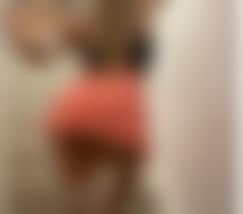 Escorts Gwynedd Y Felinheli - Gwynedd - Photos for Hi Incall 💙 Outcall Reall Pictures